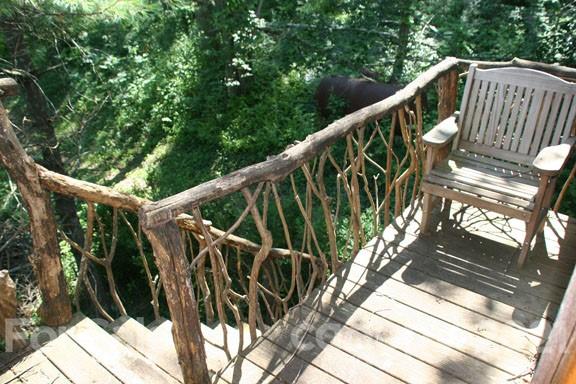 266 Azalea Hills Road Spruce Pine, NC 28777 - Photo 22 of 28 Gallery Image 22