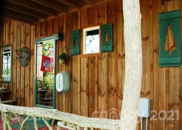 266 Azalea Hills Road Spruce Pine, NC 28777 - Photo 23 of 28 Gallery Image 23