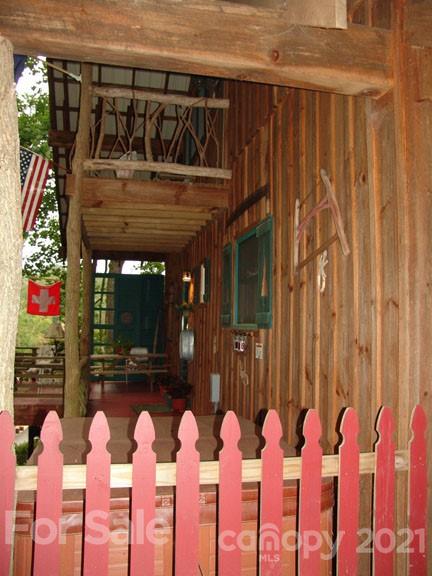 266 Azalea Hills Road Spruce Pine, NC 28777 - Photo 24 of 28 Gallery Image 24