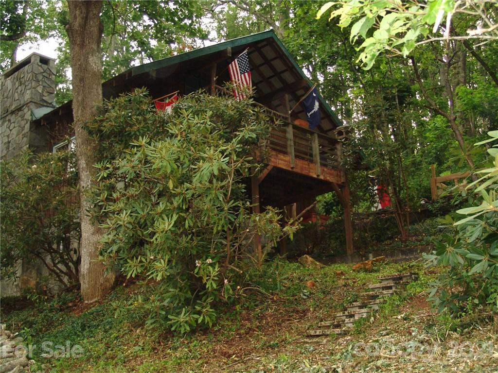 266 Azalea Hills Road Spruce Pine, NC 28777 - Photo 27 of 28 Gallery Image 27