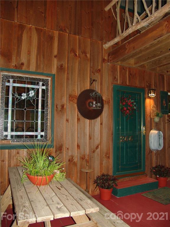 266 Azalea Hills Road Spruce Pine, NC 28777 - Photo 7 of 28 Gallery Image 7