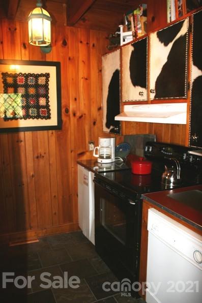 266 Azalea Hills Road Spruce Pine, NC 28777 - Photo 8 of 28 Gallery Image 8