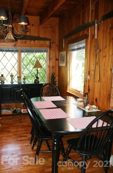 266 Azalea Hills Road Spruce Pine, NC 28777 - Photo 10 of 28 Gallery Image 10