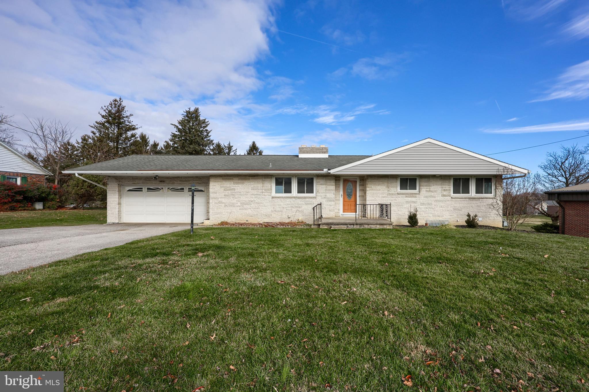861 Cape Horn Road York, PA 17402 - Photo 1 of 1 Gallery Image 1