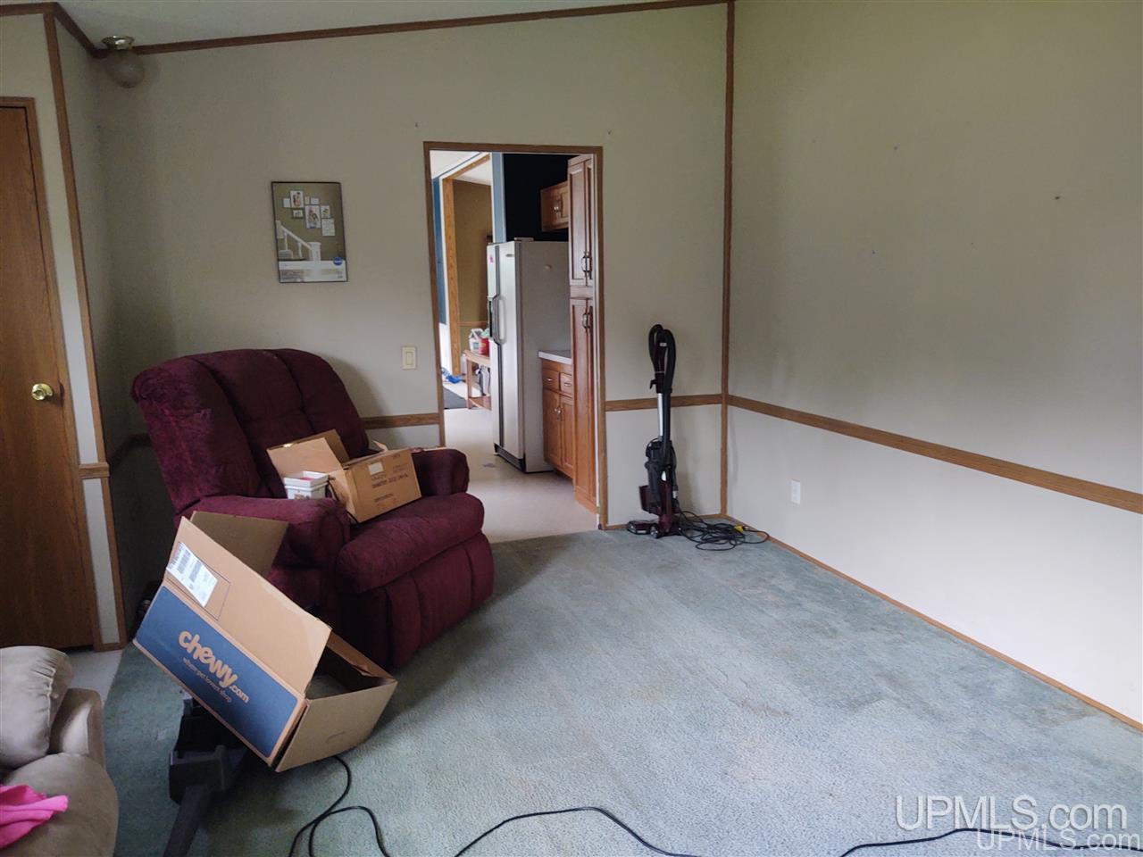 131 Mountain View Road Ontonagon, MI 49953 - Photo 10 of 15 Gallery Image 10
