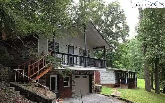 175 Hummingbird Hill Boone, NC 28607 - Photo 1 of 29 Gallery Image 1