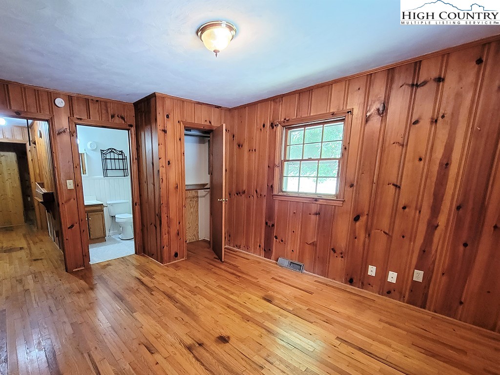 175 Hummingbird Hill Boone, NC 28607 - Photo 17 of 29 Gallery Image 17