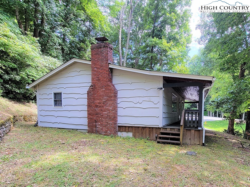 175 Hummingbird Hill Boone, NC 28607 - Photo 2 of 29 Gallery Image 2