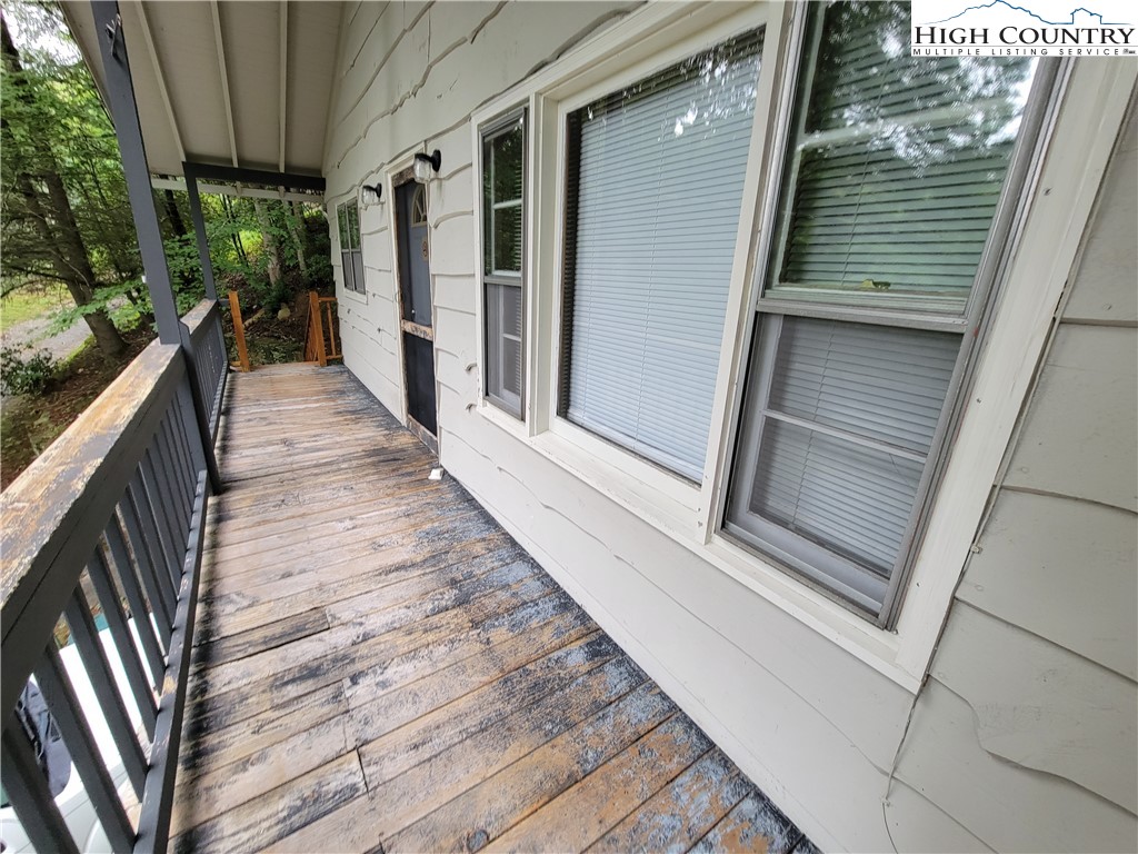 175 Hummingbird Hill Boone, NC 28607 - Photo 21 of 29 Gallery Image 21