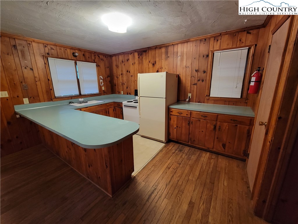 175 Hummingbird Hill Boone, NC 28607 - Photo 23 of 29 Gallery Image 23