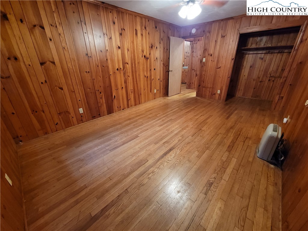 175 Hummingbird Hill Boone, NC 28607 - Photo 24 of 29 Gallery Image 24