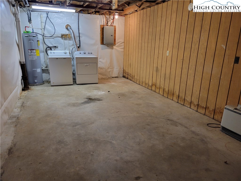 175 Hummingbird Hill Boone, NC 28607 - Photo 27 of 29 Gallery Image 27
