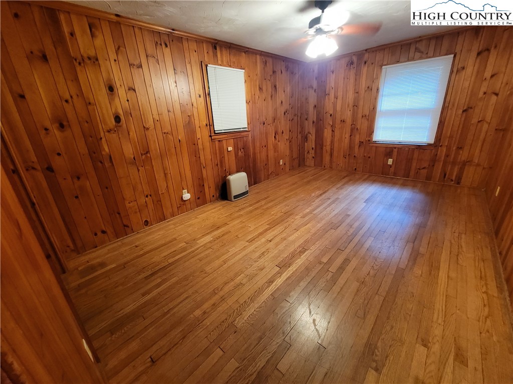 175 Hummingbird Hill Boone, NC 28607 - Photo 29 of 29 Gallery Image 29