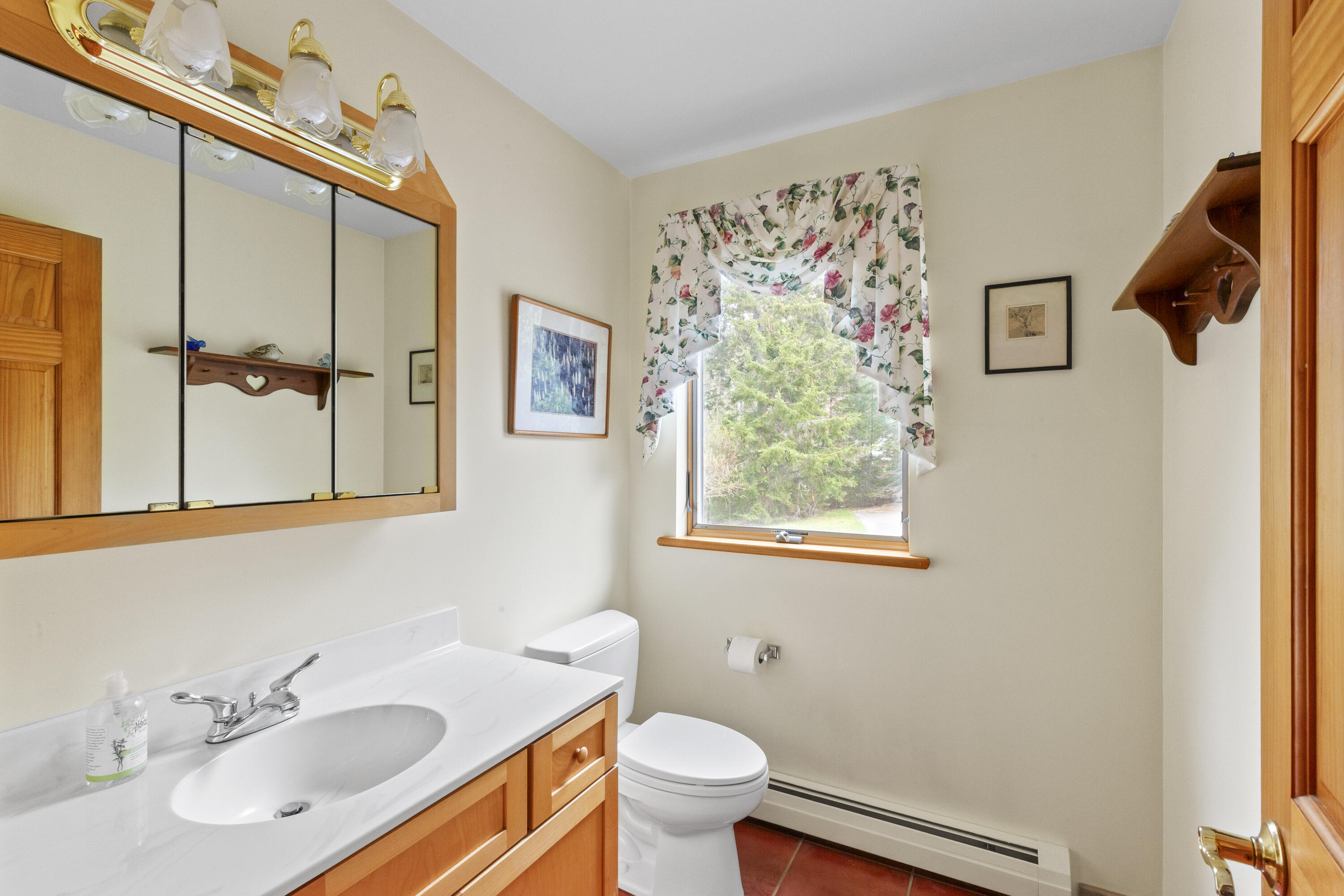 68 Parker Farm Road Mount Desert, ME 04660 - Photo 24 of 39 42-68ParkerRd-Somesville-KS