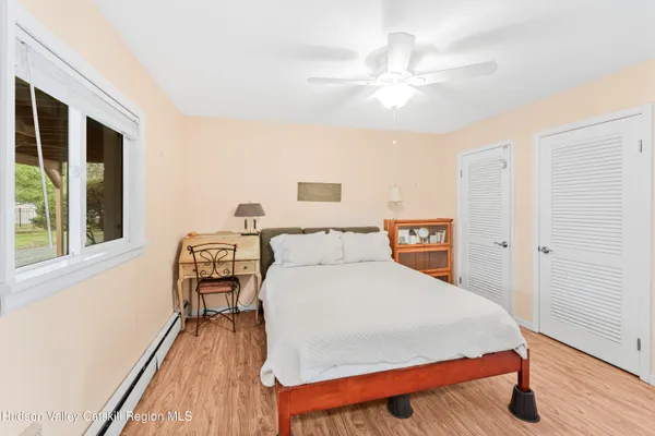 $229,000 | 48 Brittany Drive, Unit D, West Hurley, NY 12491