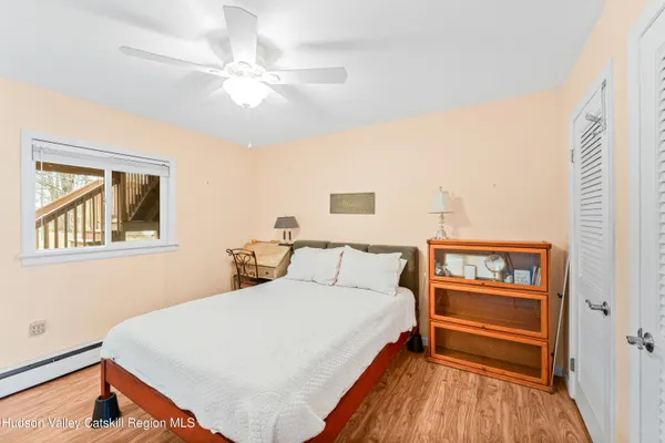 $229,000 | 48 Brittany Drive, Unit D, West Hurley, NY 12491