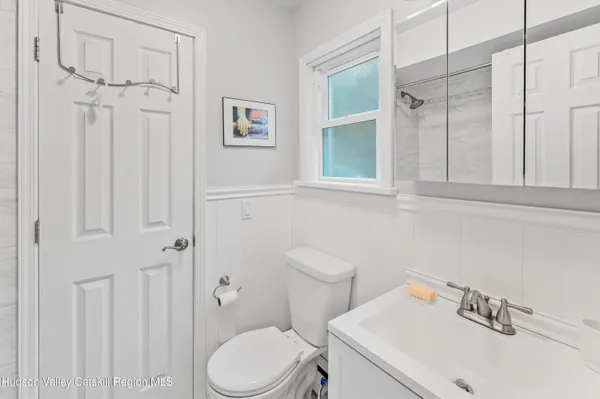 $229,000 | 48 Brittany Drive, Unit D, West Hurley, NY 12491