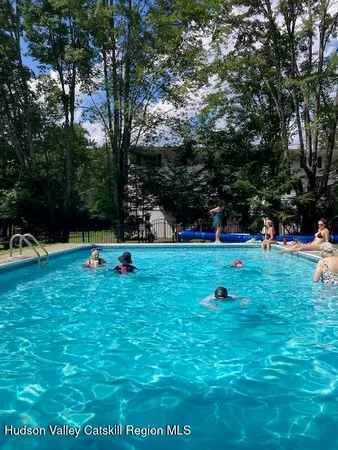 $229,000 | 48 Brittany Drive, Unit D, West Hurley, NY 12491