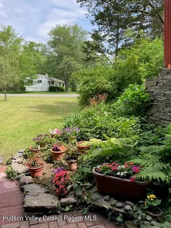 $229,000 | 48 Brittany Drive, Unit D, West Hurley, NY 12491