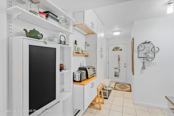 $229,000 | 48 Brittany Drive, Unit D, West Hurley, NY 12491