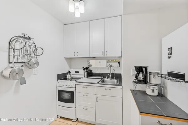 $229,000 | 48 Brittany Drive, Unit D, West Hurley, NY 12491