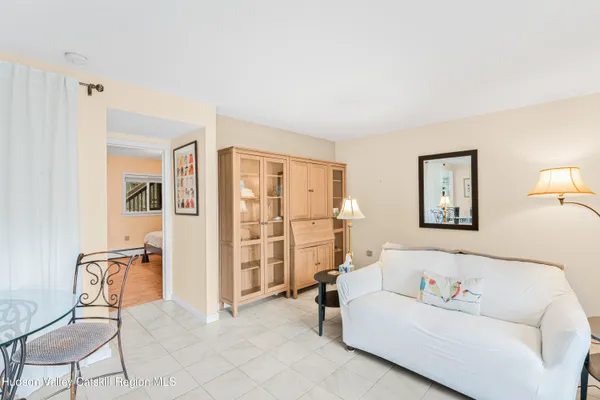 $229,000 | 48 Brittany Drive, Unit D, West Hurley, NY 12491