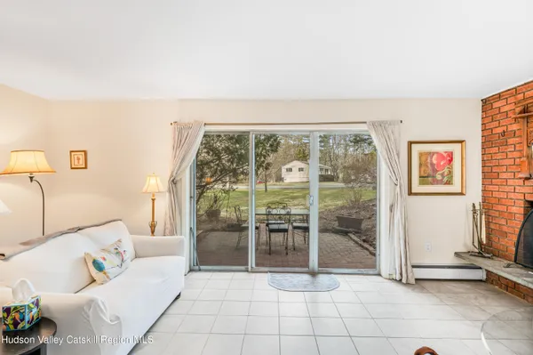 $229,000 | 48 Brittany Drive, Unit D, West Hurley, NY 12491