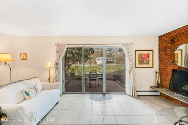 $229,000 | 48 Brittany Drive, Unit D, West Hurley, NY 12491