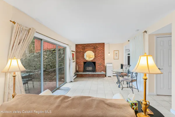 $229,000 | 48 Brittany Drive, Unit D, West Hurley, NY 12491