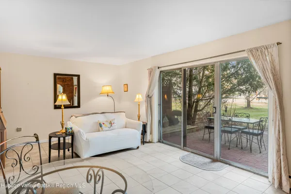 $229,000 | 48 Brittany Drive, Unit D, West Hurley, NY 12491