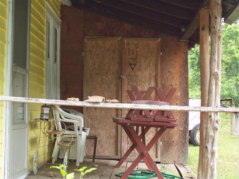 7568 The Day Ridge Road Whitley City, KY 42653 - Photo 16 of 18 Additional Photo