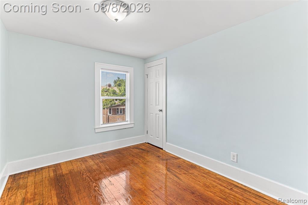 107 Elm Street River Rouge, MI 48218 - Photo 30 of 35 Gallery Image 30
