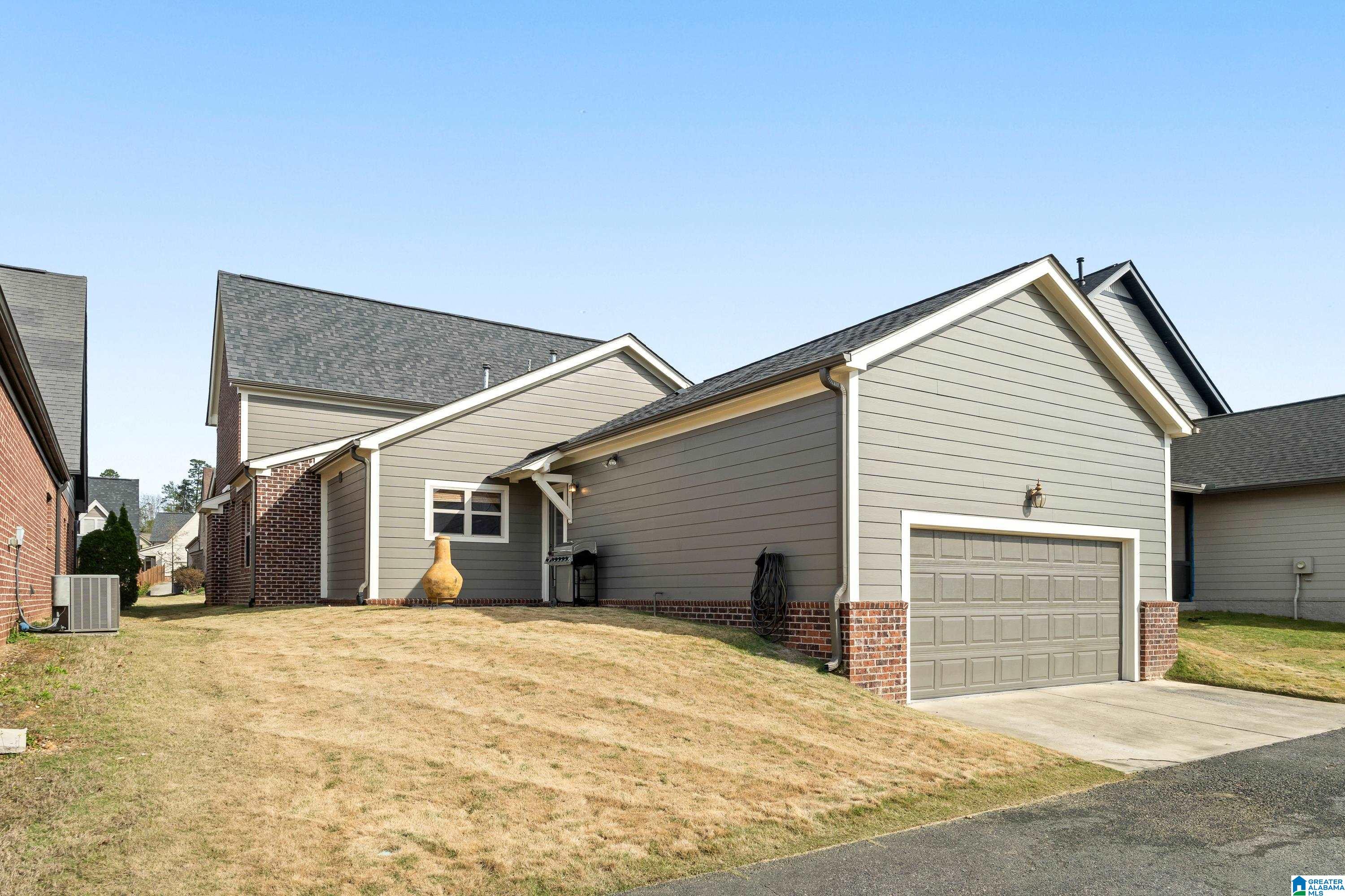 1567 Chace Way Birmingham, AL 35244 - Photo 34 of 49