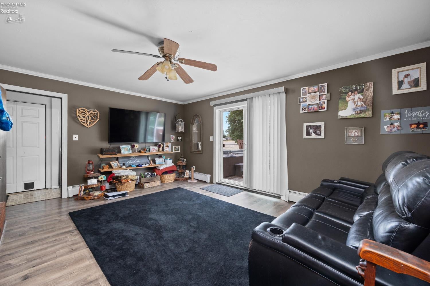 8802 West Mason Road Castalia, OH 44824 - Photo 7 of 49 Gallery Image 7