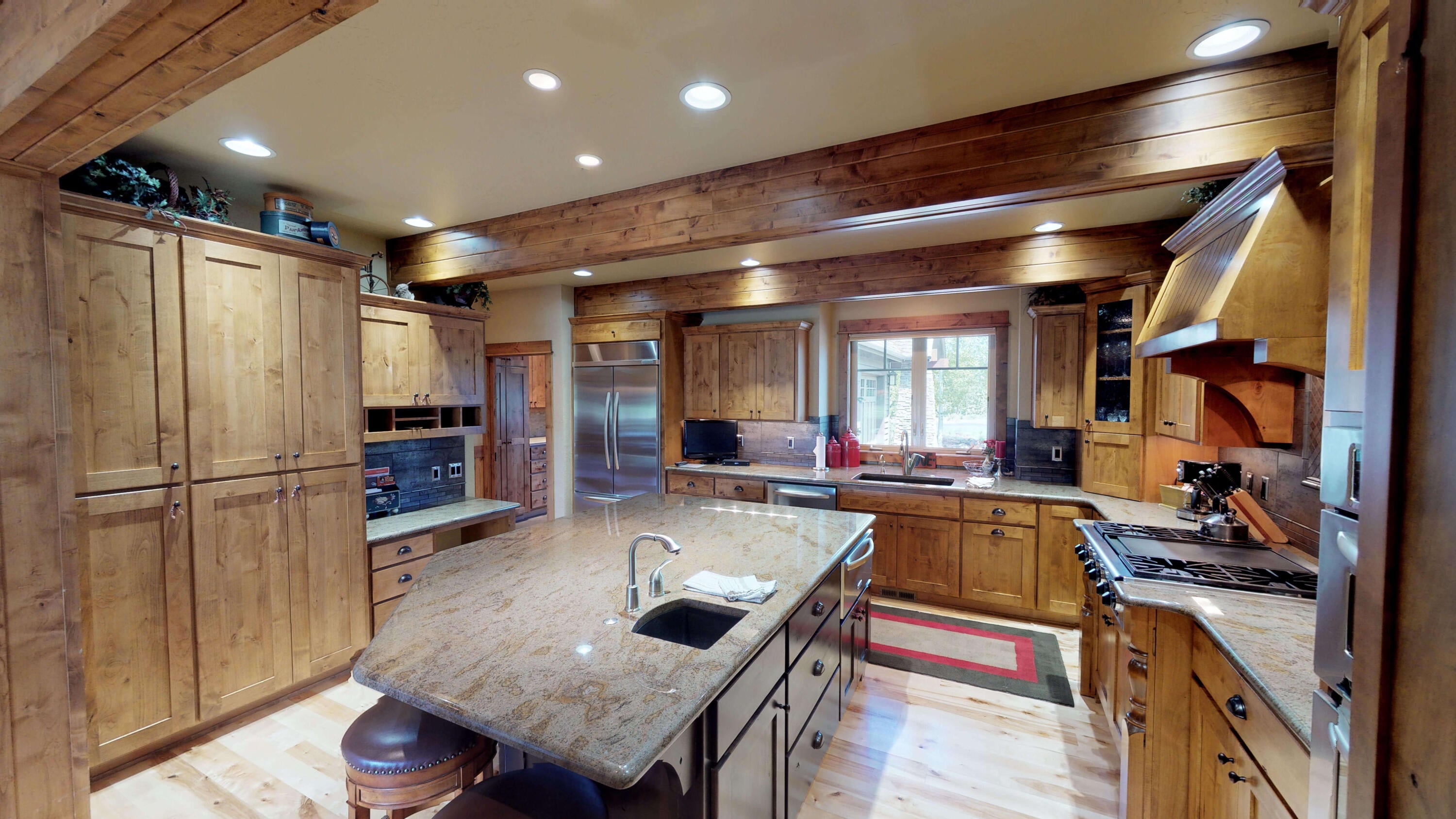 56796 Dancing Rock Loop Bend, OR 97707 - Photo 16 of 52 56796_DancingRock (9)