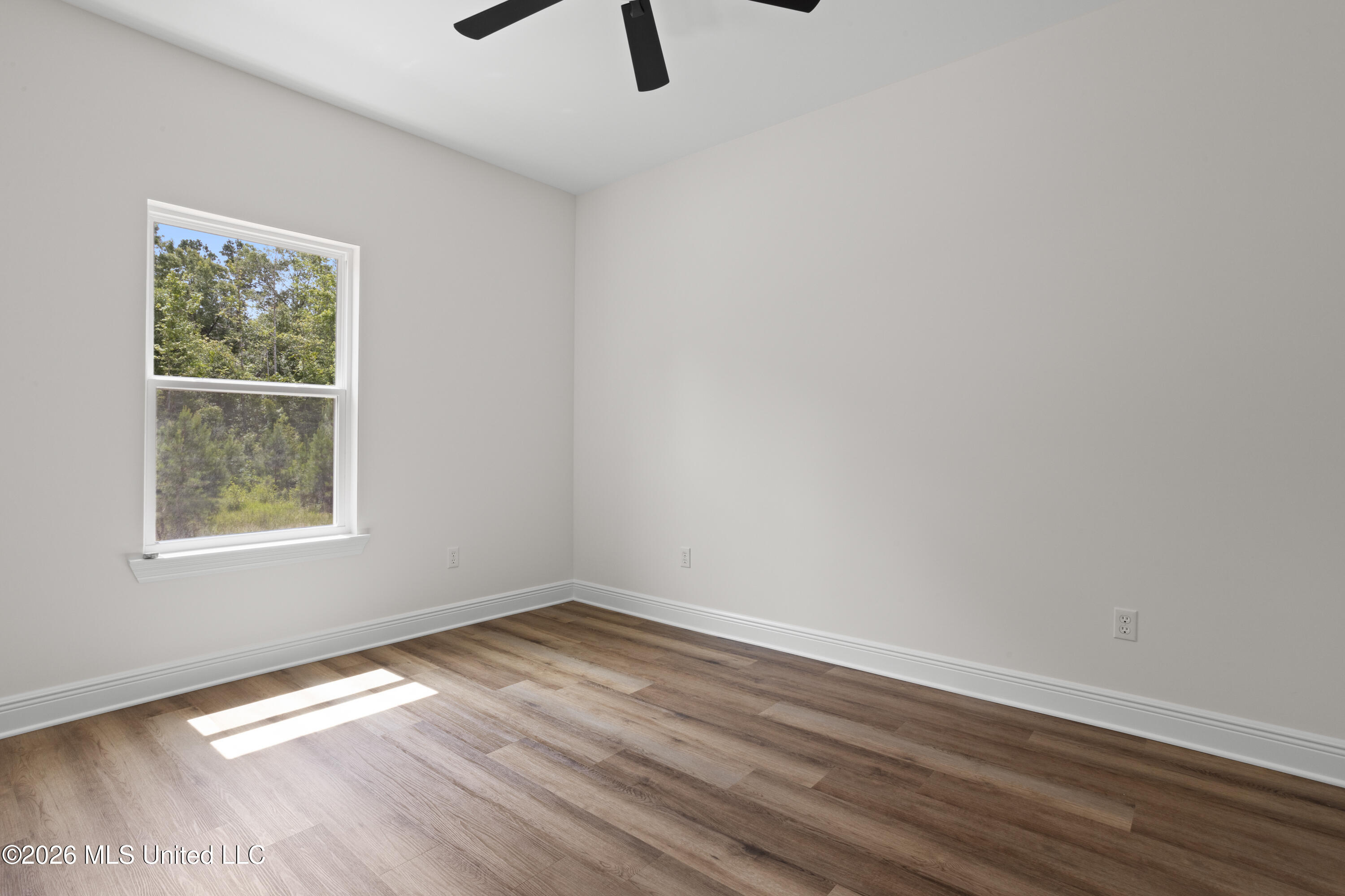 2110 Ms-57 Perkinston, MS 39573 - Photo 26 of 38 00026