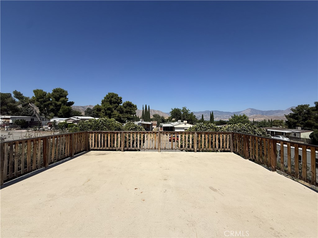 5024 Shawnee Road Weldon, CA 93283 - Photo 9 of 33