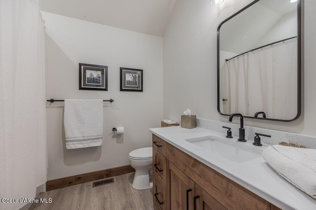 107 Oxbow Road Sandpoint, ID 83864 - Photo 46 of 70 --46.jpg-SMALL