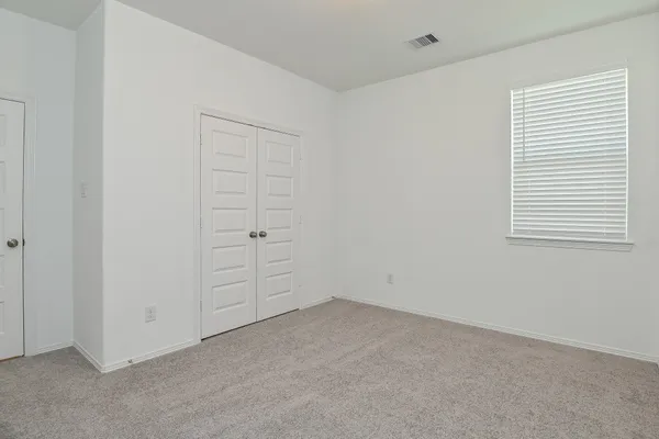 $2,395 | 5707 Aurora Grns Lane, Katy, TX 77493