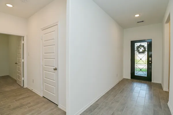 $2,395 | 5707 Aurora Grns Lane, Katy, TX 77493