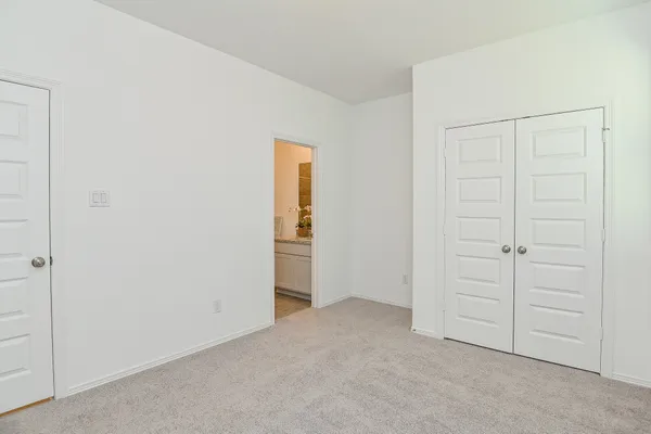 $2,395 | 5707 Aurora Grns Lane, Katy, TX 77493