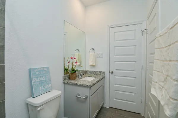 $2,395 | 5707 Aurora Grns Lane, Katy, TX 77493