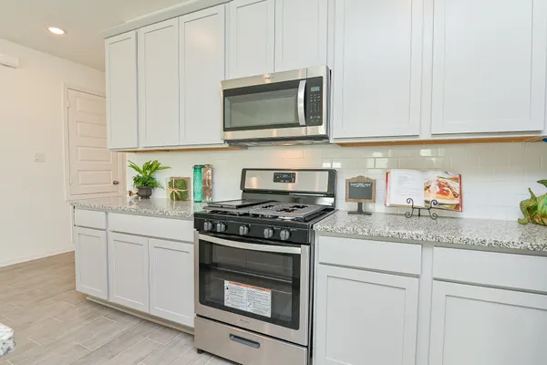 $2,395 | 5707 Aurora Grns Lane, Katy, TX 77493