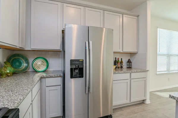 $2,395 | 5707 Aurora Grns Lane, Katy, TX 77493