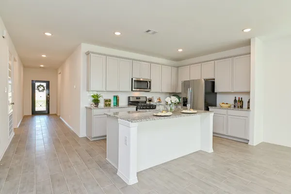 $2,395 | 5707 Aurora Grns Lane, Katy, TX 77493