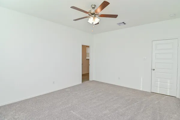 $2,395 | 5707 Aurora Grns Lane, Katy, TX 77493