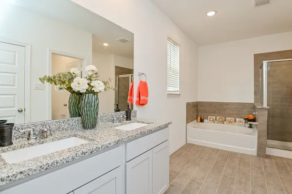 $2,395 | 5707 Aurora Grns Lane, Katy, TX 77493