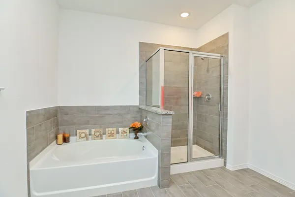 $2,395 | 5707 Aurora Grns Lane, Katy, TX 77493