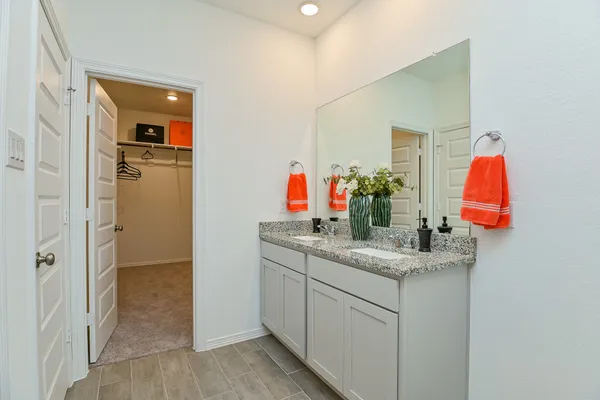 $2,395 | 5707 Aurora Grns Lane, Katy, TX 77493