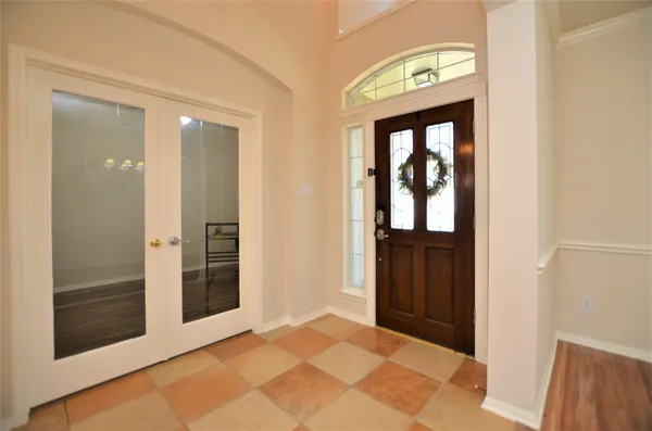 $2,395 | 5707 Aurora Grns Lane, Katy, TX 77493